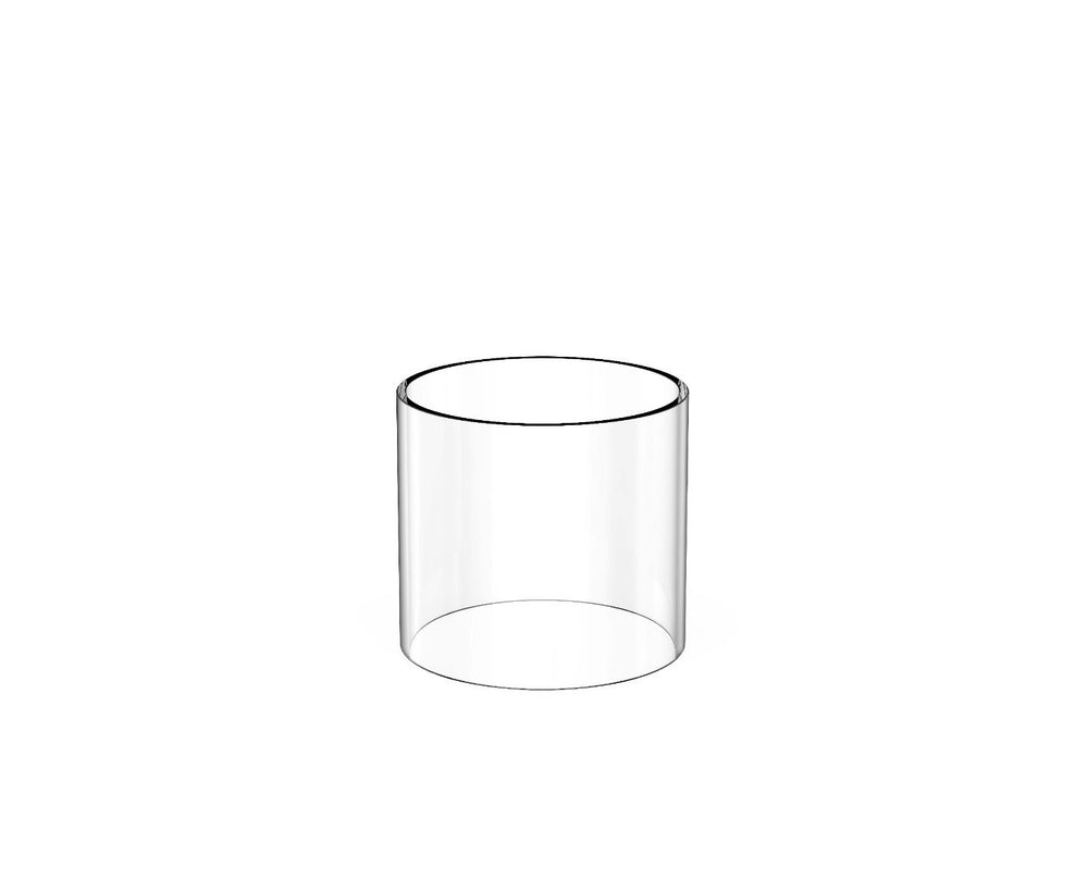 Innokin Zenith NEX Glas Tube Ersatzglas 5ml