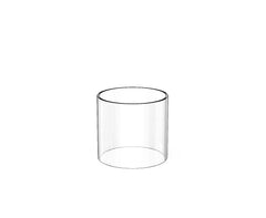 Innokin Zenith 2 Ersatzglas