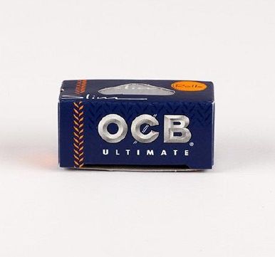 OCB Ultimate Rolls