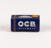 OCB Ultimate Rolls