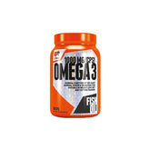 Omega 3 1000mg - 100caps