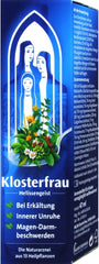 Klosterfrau Melissengeist, 47 ml
