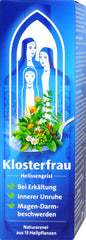 Klosterfrau Melissengeist, 235 ml