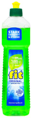 Fit Geschirrspülmittel Original, 750 ml