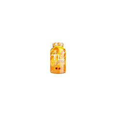 Thermo Lizzer - 120caps