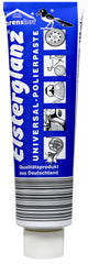 Elsterglanz Universal Polierpaste, 150 ml