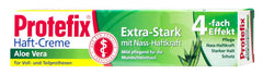 Protefix Haftcreme Aloe Vera, 47 g