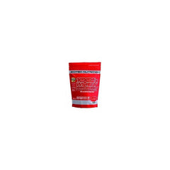 100% Whey Protein Professional - 500g - Chocolate