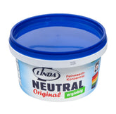 Linda Neutral Waschmittel, 375 ml