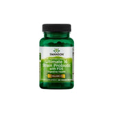 Ultimate 16 Strain Probiotic with Fos - 60vcaps