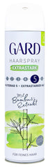 Gard Haarspray Extra Stark, 250 ml
