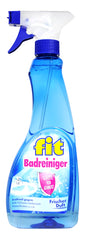 Fit Badreiniger Spühpistole, 500 ml
