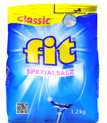 Fit Spezialsalz, 1 kg