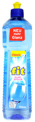 Fit Klarspüler, 750 ml