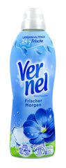 Vernel Frischer Morgen, 850 ml, 34 WL