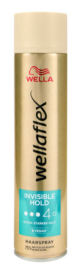 Wellaflex Haarspray Extra Stark, 250 ml