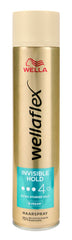 Wellaflex Haarspray Extra Stark, 250 ml