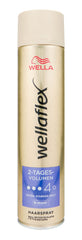 Wellaflex Haarspray Volumen Extra Stark, 250 ml