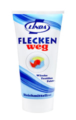 Linda Fleckenweg Tube, 200 ml