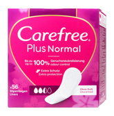 Carefree Normal Plus, 56 er