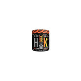 High Kick - 270g - Lemon