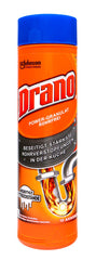 Drano Power-Granulat, 500 g