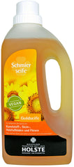 Holste Schmierseife Flüssig, 1 l