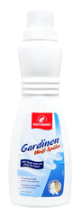 Hoffmanns Gardinenweißspüler, 500 ml