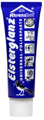 Elsterglanz Universal Polierpaste, 40 ml