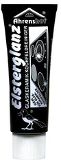 Elsterglanz Glas-Keramikreinigung, 40 ml