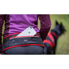 KYFLIE BRUSTGESCHIRR LUDUS PERFORMANCE T1