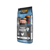 PUPPY GF POULTRY 12,5 KG BELCANDO