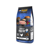 JUNIOR GF POULTRY 1 KG BELCANDO