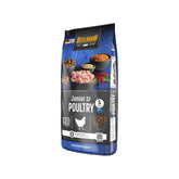 JUNIOR GF POULTRY 12,5 KG BELCANDO