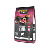 FINEST GF LAMB 4 KG BELCANDO