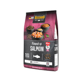 FINEST GF SALMON 4 KG BELCANDO