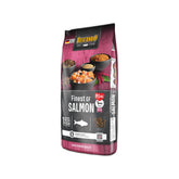 FINEST GF SALMON 12.5 KG BELCANDO