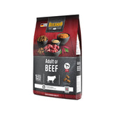 ADULT GF BEEF 4 KG BELCANDO