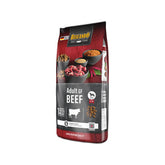 ADULT GF BEEF 12.5 KG BELCANDO