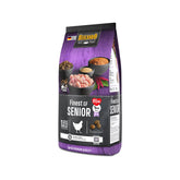 FINEST GF SENIOR 1 KG BELCANDO