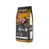 MIX IT GF 1 KG BELCANDO