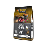 ADULT GF HORSE 4 KG BELCANDO
