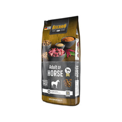 ADULT GF HORSE 12.5 KG BELCANDO