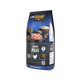 JUNIOR MAXI 1 KG BELCANDO