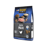 JUNIOR MAXI 4 KG BELCANDO