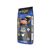 JUNIOR MAXI 12.5 KG BELCANDO