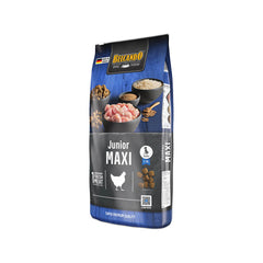 JUNIOR MAXI 12.5 KG BELCANDO