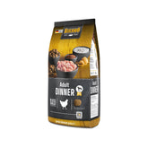 DINNER 1 KG BELCANDO