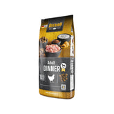 DINNER 12.5 KG BELCANDO