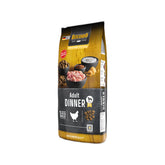 DINNER 22.5 KG BELCANDO
